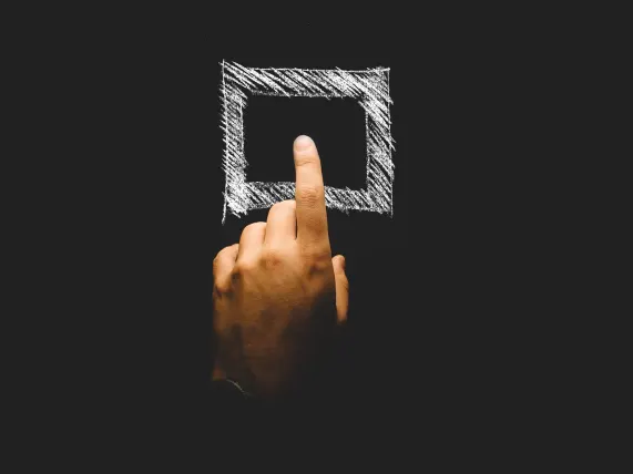 Kasino Grand Theft Podpora